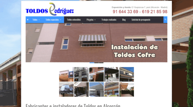 toldosalcorcon.com