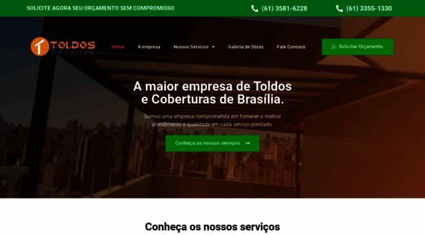 toldosbrasilia.com.br