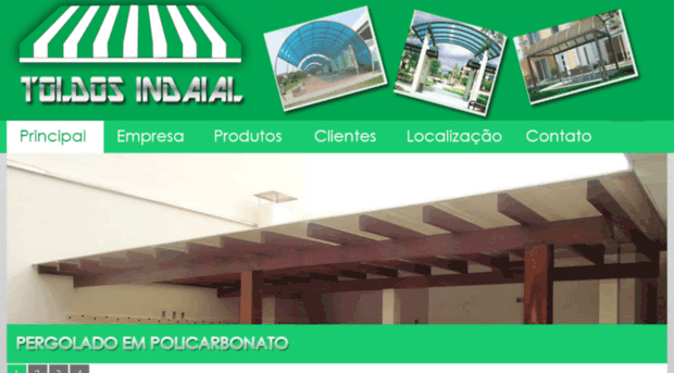 toldosindaial.com.br