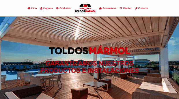 toldosmarmol.com