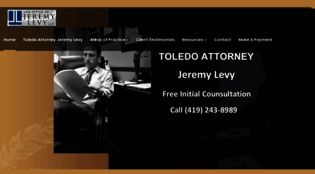 toledo-attorney.com