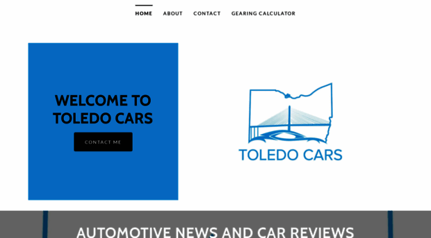 toledo-cars.com