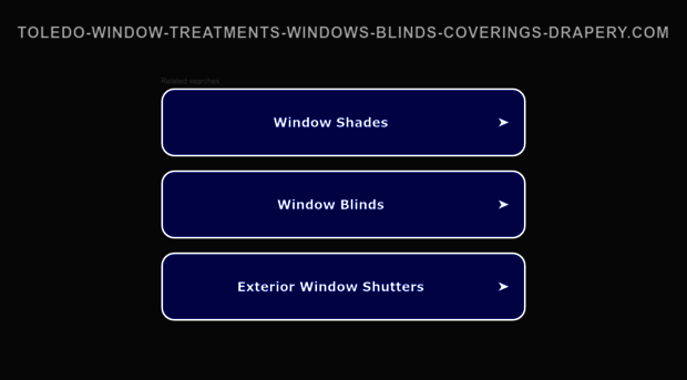 toledo-window-treatments-windows-blinds-coverings-drapery.com