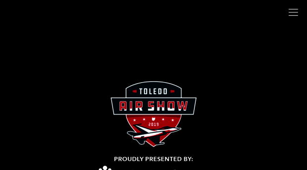 toledoairshow.com