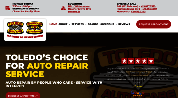 toledoautocare.com