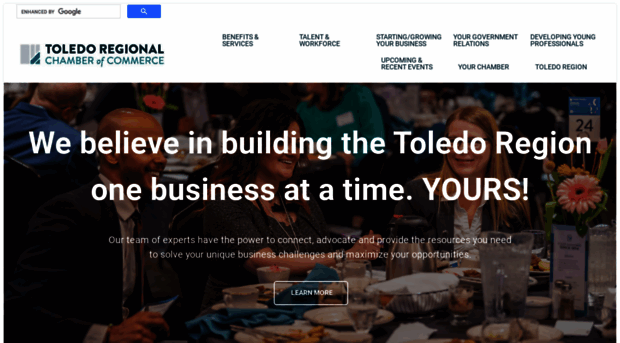 toledochamber.com