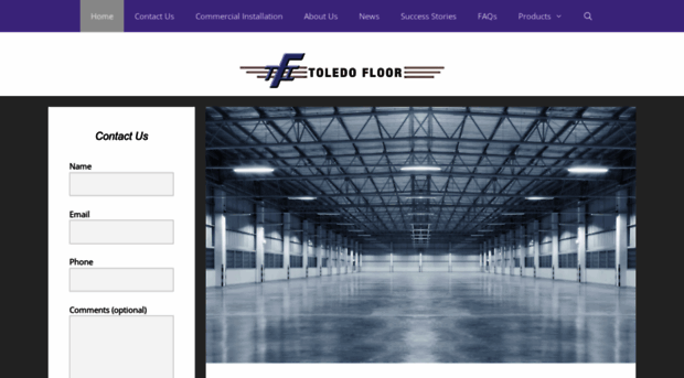 toledofloor.com