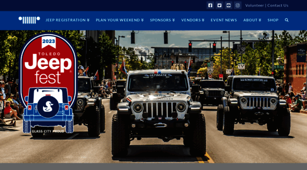 toledojeepfest.com