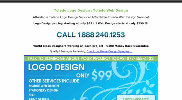 toledologodesign.com