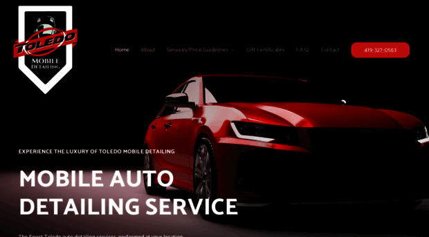 toledomobile.net