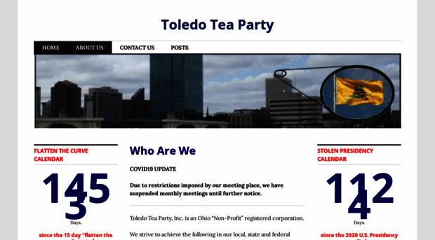 toledoteaparty.com