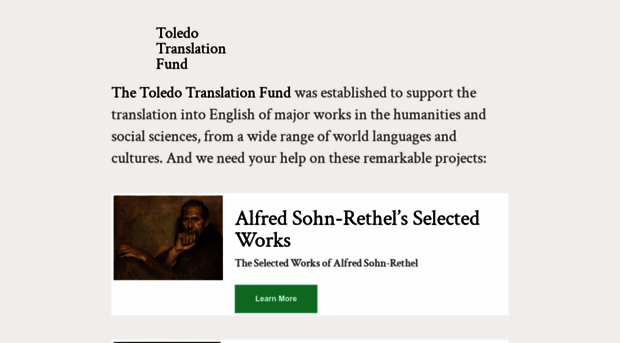 toledotranslationfund.org