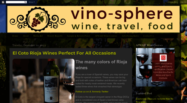 toledowinesandvines.blogspot.com