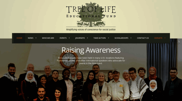 tolef.org