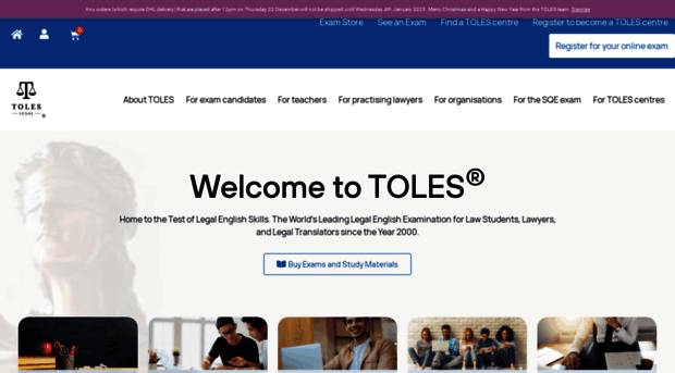 toleslegal.com