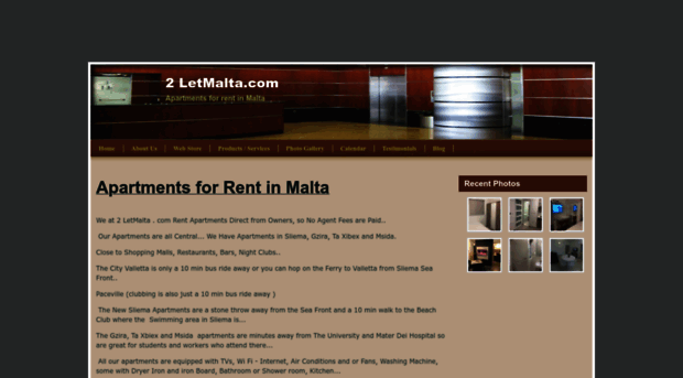 toletmalta.webs.com