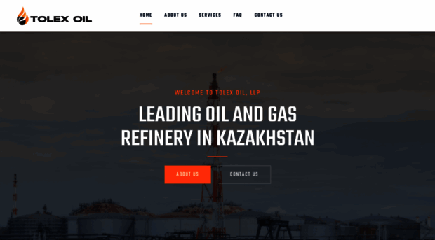 tolexoil.kz