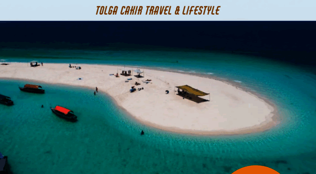 tolga.co.uk