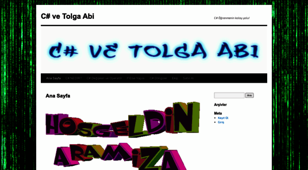 tolgabi.wordpress.com
