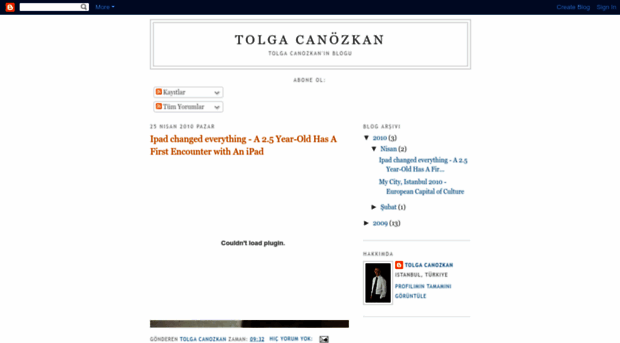 tolgacanozkan.blogspot.com.tr