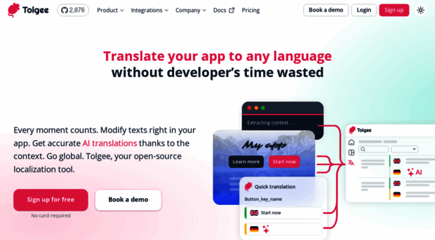 tolgee.io