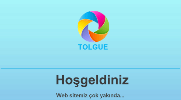 tolgue.com