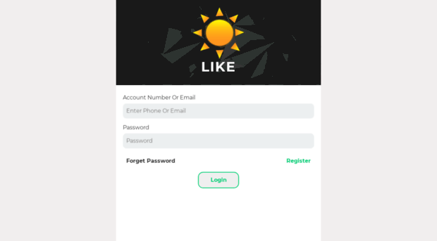 tolikeglobal.com