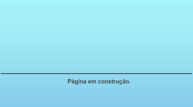 tolin.com.br