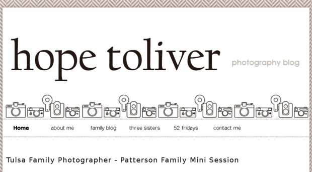 toliverpreview.blogspot.com