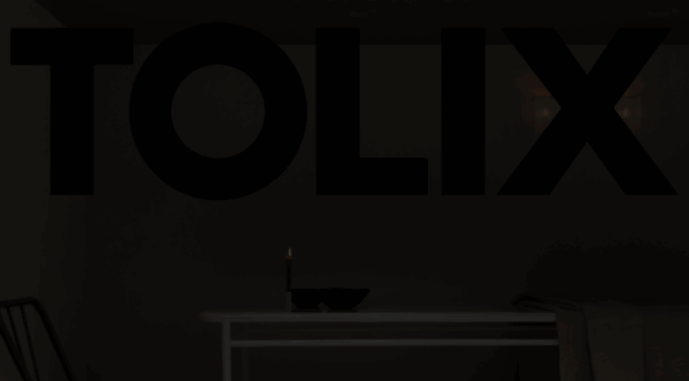 tolix.com