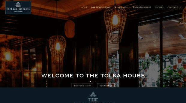 tolkahouse.ie