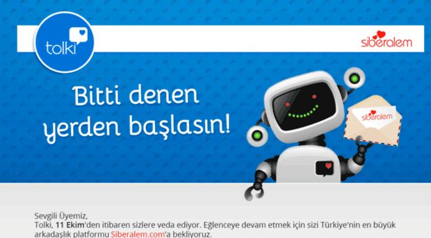 tolki.com