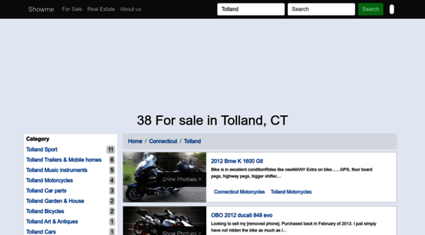 tolland-ct.showmethead.com