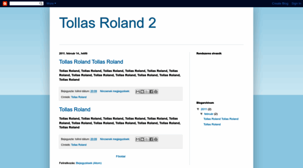 tollas-roland-2.blogspot.com