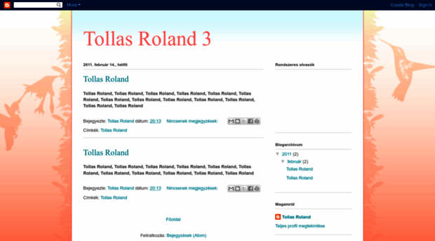 tollas-roland-3.blogspot.com