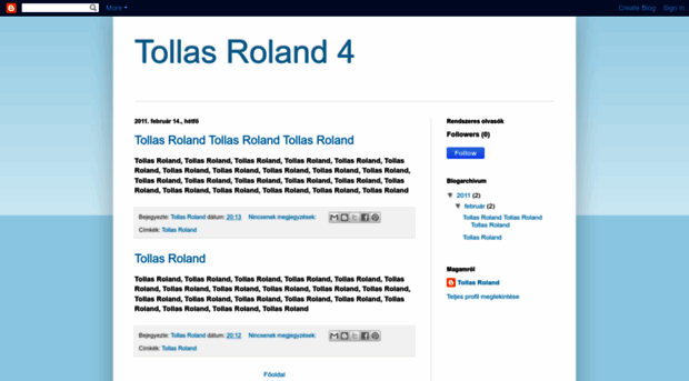 tollas-roland-4.blogspot.com