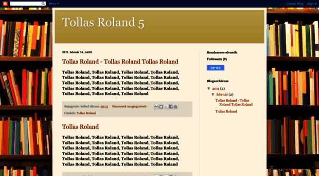 tollas-roland-5.blogspot.com