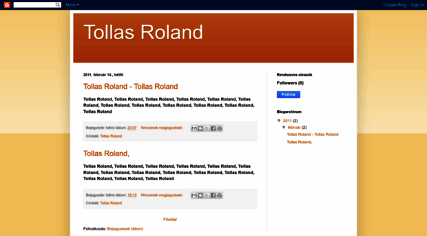 tollas-roland.blogspot.com