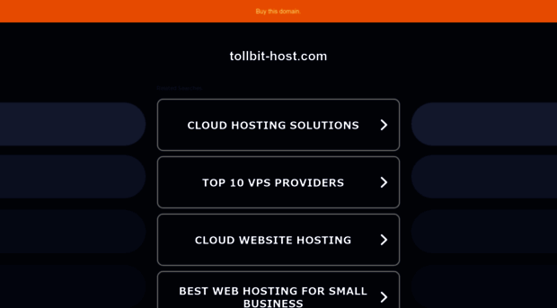 tollbit-host.com