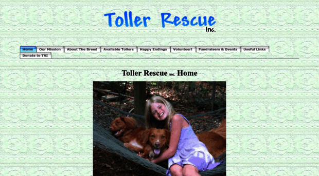 toller-rescue.org