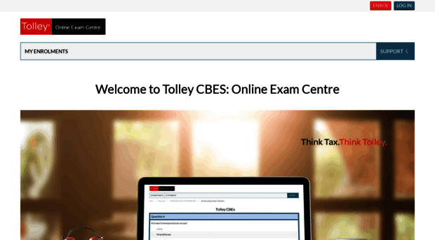 tolleytaxtutor.co.uk