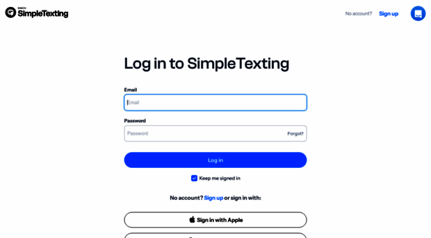 tollfree.simpletexting.com