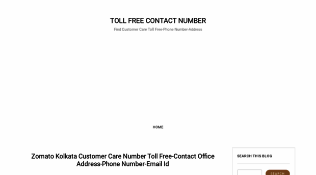 tollfreecontactnumber.blogspot.com