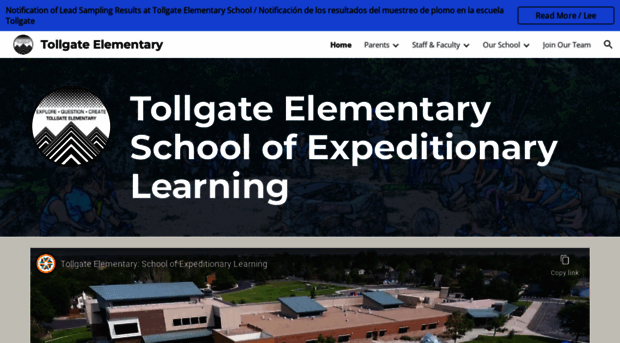 tollgate.aurorak12.org