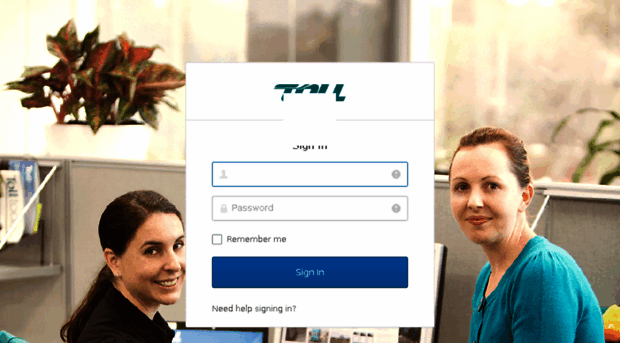 tollgroup.okta.com