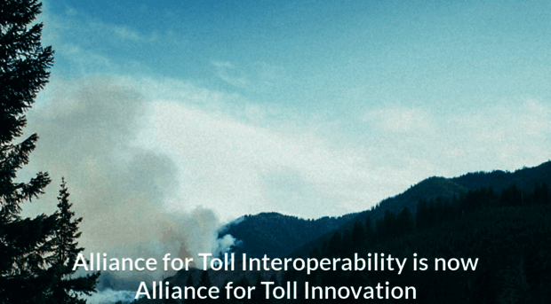 tollinterop.org