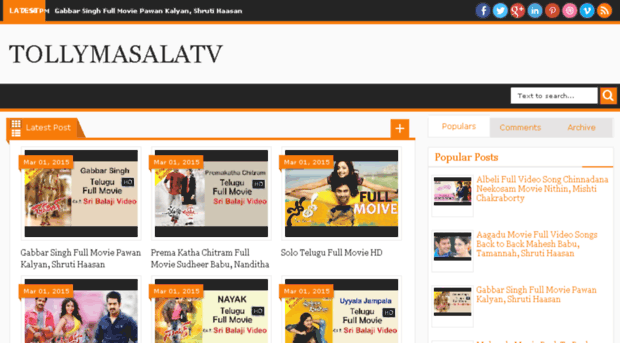 tollymasalatv.blogspot.com