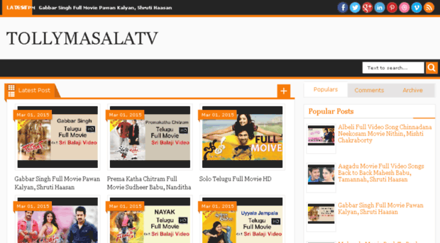 tollymasalatv.blogspot.in