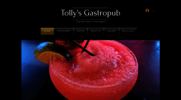 tollysgastropub.us