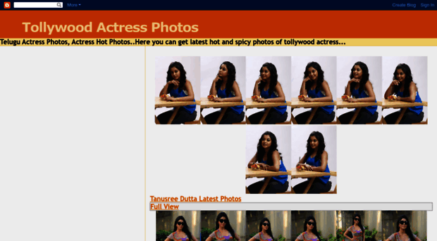 tollywood-actress-pics.blogspot.in